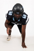 DSC_1524-SHADOWCREEK_FOOTBALL-(WRIGHT)