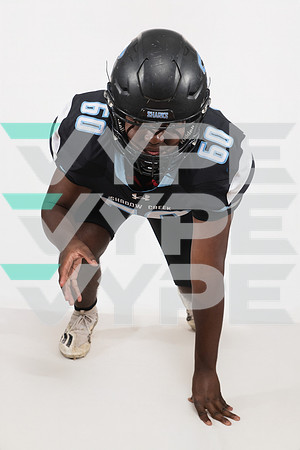 DSC_1524-SHADOWCREEK_FOOTBALL-(WRIGHT)