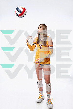 DRIPPING_SPRINGS_VB_VARSITY_00094-(COLLIER)