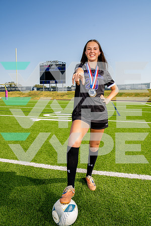 RIDGE POINT_GSOC_Emma Lovell-(HINSON)-342