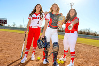 TRAVIS_SFBL_Ariel Kowalewski, Kacy Perkins, Maddie Morris-(COOK)-2