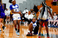 HCHS_KINKAID_GBB_04-(BCC)
