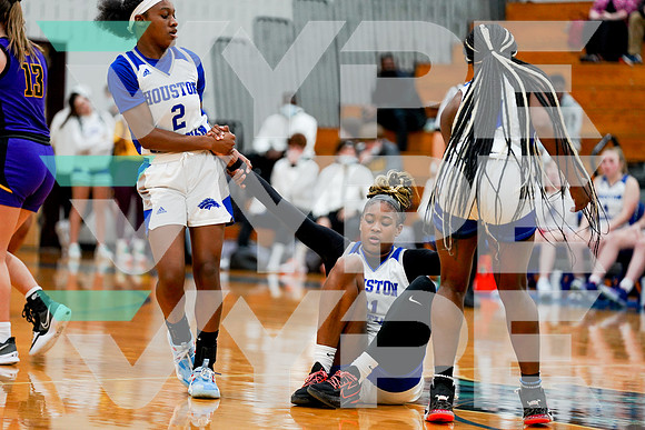 HCHS_KINKAID_GBB_04-(BCC)