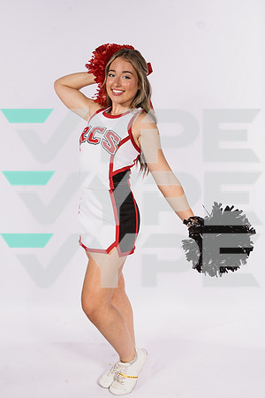 ROSEHILL_CHRISTIAN_CHEER-(BROWN)-25