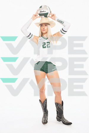 Clear Falls VB-(WRIGHT)-(10 of 313)