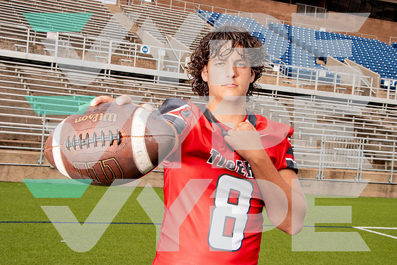 TRAVIS_FB-(LCOOK)-16