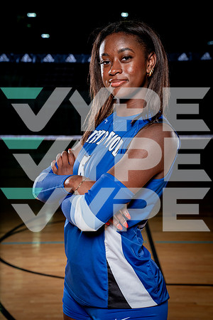 FRIENDSWOOD_VB-(COLLIER)-25
