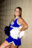 RIDGEPOINT_CHEER-(LCOOK)-9