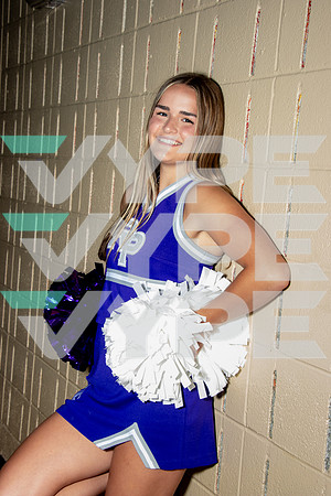 RIDGEPOINT_CHEER-(LCOOK)-9