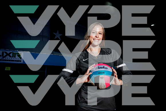 FOSTER_VB-(HINSON)-53