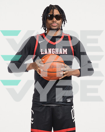 LANGHAM_CREEK_BB-(COLLIER)-00214