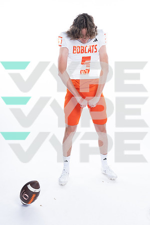 ORANGEFIELD_FB-(COLLIER)-47