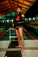 AUSTIN_WATER_POLO-(WRIGHT)-20