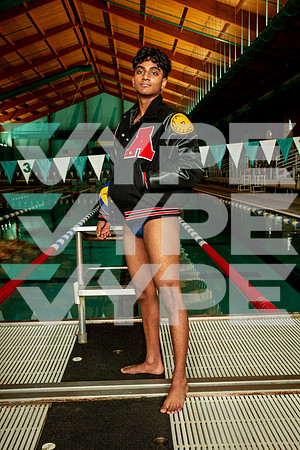 AUSTIN_WATER_POLO-(WRIGHT)-20