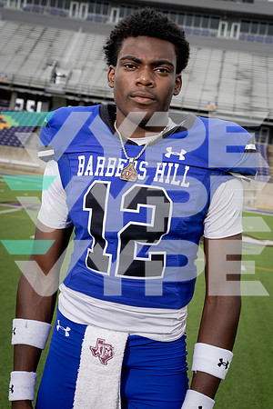 BARBERS HILL_FB_DSC00014-(COLLIER)