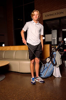 HOUSTON_CHRISTIAN_GOLF_140-(HARTOJO)