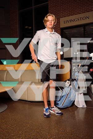 HOUSTON_CHRISTIAN_GOLF_140-(HARTOJO)