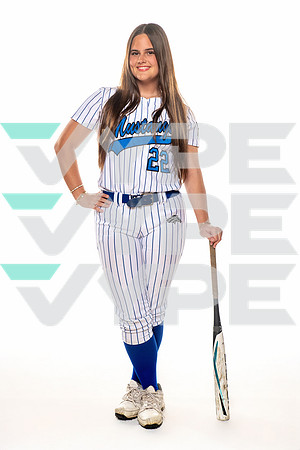 HOUSTON_CHRISTIAN_SFBL-(WRIGHT)-1474