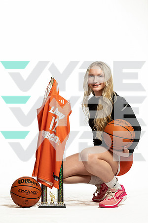 ORANGEFIELD_GBB_12-(TISHY)-109