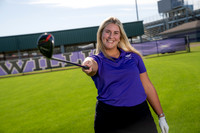 WILLIS_GOLF_Abigail Johnson-(BCC)