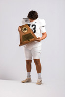 RANDLE_FB_489-(POWELL)