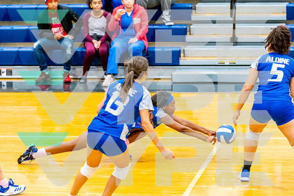 31-ALDINE_NIMITZ_VB__-(BCC)