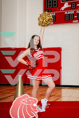SJ23_CHEER-(WRIGHT)-24