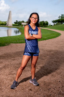 CLEMENTS_XC-(COLLIER)-9