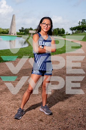 CLEMENTS_XC-(COLLIER)-9