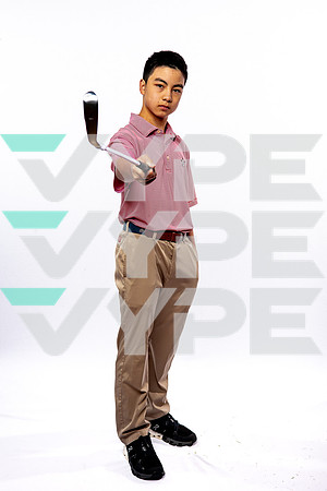 ST_JOHNS_GOLF-(BROWN)-00002377