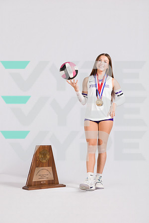 FULSHEAR_VB_121-(POWELL)