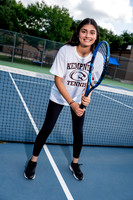 KEMPNER_TENNIS-(COLLIER)-10