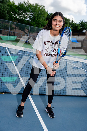 KEMPNER_TENNIS-(COLLIER)-10