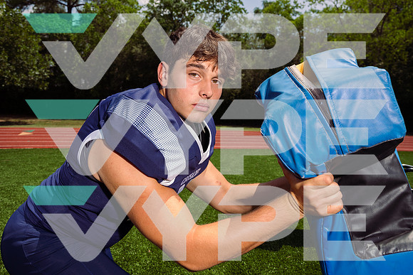 CONCORDIA_FB_JOSEPH VELASCO-(HARTOJO)