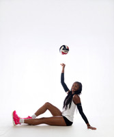 KLEIN OAK_VB-(COLLIER)-19