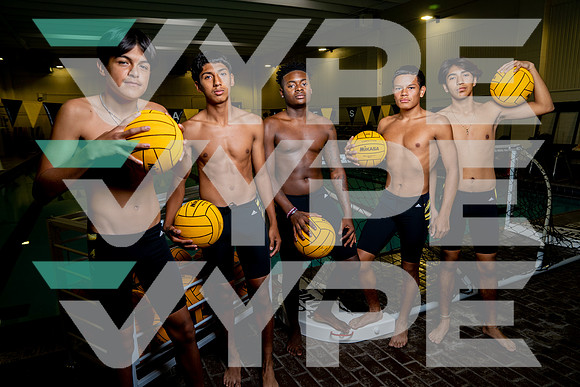 EISENHOWER_WATER_POLO_TEAM_09608-(BCC)