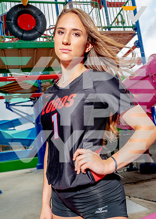 LANGHAM_CREEK_VB_Erica Lowery_458-(BCC)