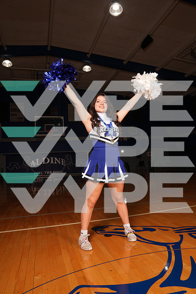 ALDINE_CHEER-04860-(HINSON)