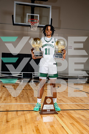 HIGHTOWER_GBB-(COLLIER)-00507