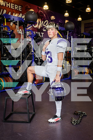 KLEINCAIN_FB_7608-(WRIGHT)