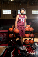 NORTHBROOK_BB__18-(BCC)
