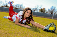 TRAVIS_SFBL_Kacy Perkins-(COOK)-2