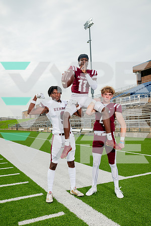 KEMPNER_FB-(WRIGHT)-30