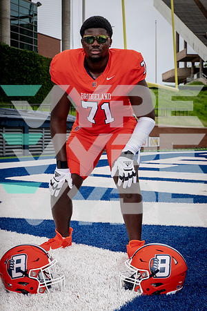 BRIDGELAND_FB-(WRIGHT)-25