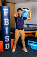 CLEMENTS_ATHLETIC_TRAINING_1032-(BROWN)