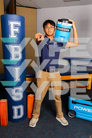 CLEMENTS_ATHLETIC_TRAINING_1032-(BROWN)
