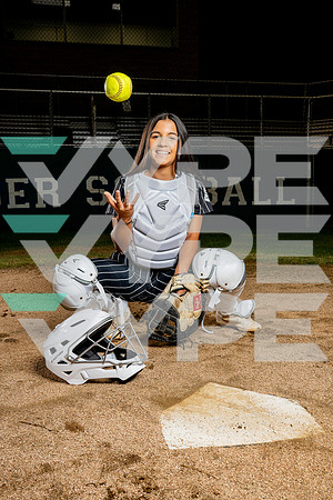 RUDDER_SFBL_Kylee Perez-(COLLIER)-00741
