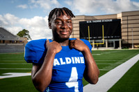 ALDINE_FB_03246-(COLLIER)