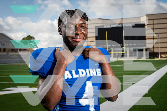 ALDINE_FB_03246-(COLLIER)