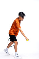 HUTTO_TENNIS-(COLLIER)-17